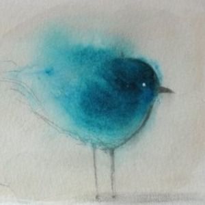 Meet your Posher, Tsuki